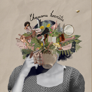 Les volontés des filles