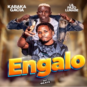 Engalo