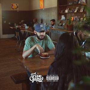 All Night (feat. Rodiswell & Solis)