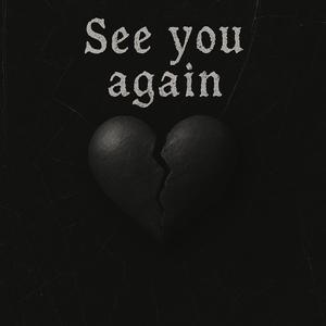 see you again