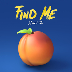 Find Me