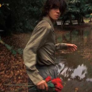 BlindTheKid-Let's Get Started(Remix)（胖胖的瘦纸 remix）