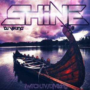 Shine (Danbeam Remix Cut)
