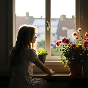 С тобой приятно и все понятно