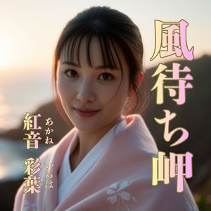 風待ち岬