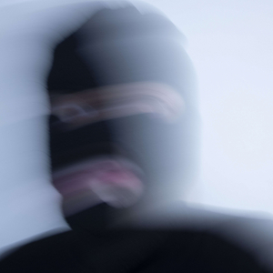 обедаю листьями