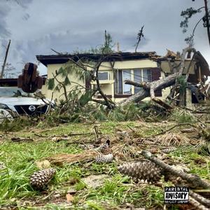 IF I DIDN'T HAVE ANY MOTION!