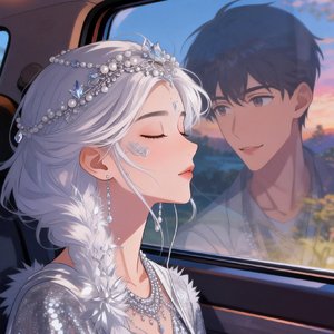 想和你记录岁岁年年