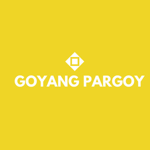 goyang pargoy