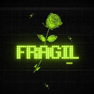 Fragil