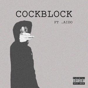 Cockblock