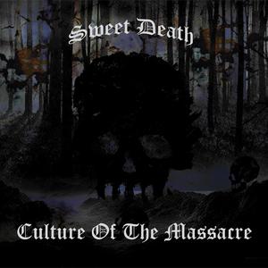 From Death To Rebirth