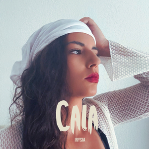 Cala