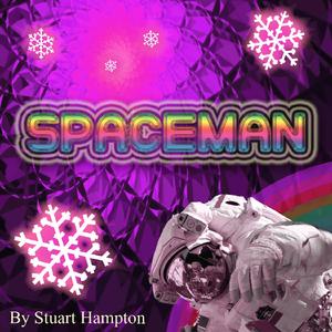 Spaceman