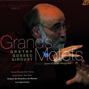 Terribilis est locus iste: Quam dilecta tabernacula tua