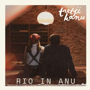 V MESTU JE VROČE (Remastered)