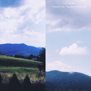 Expansion De Modular (Original Mix)