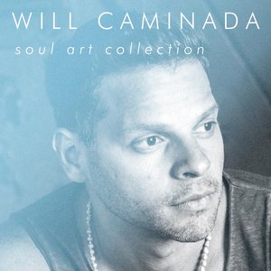 True Colors (Cover Version)