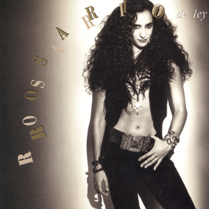 Adivínalo (Album Version)