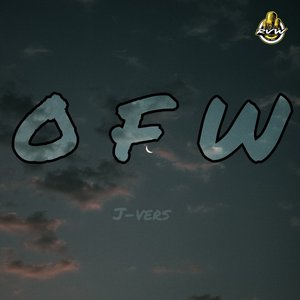 O.F.W.