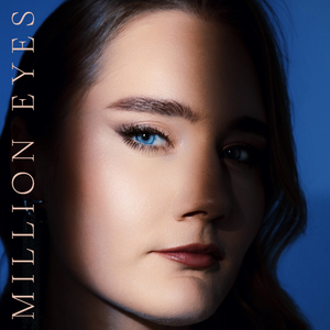 Million Eyes