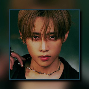 더보이즈 THE BOYZ 선우 SUNWOO and 이무진 LEE MUJIN - 낭만젊음사랑 RomanceYouthLove (이세계 ESEGYE) Cover