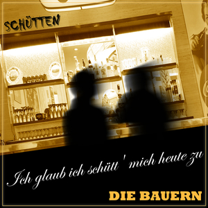Schütten