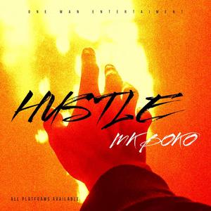 Hustle