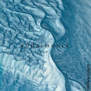 Eudaimonia, Pt. 3