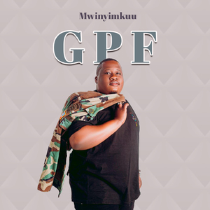 GPF