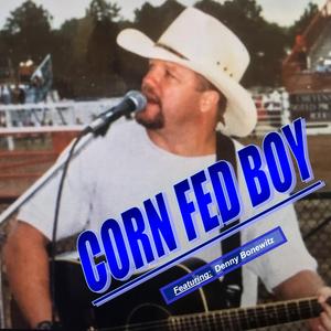 CornFed Boy