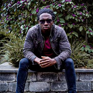 Saamaka Lio (feat. Emmely)