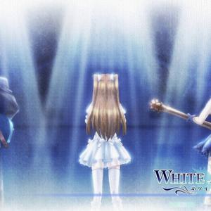 【王司徒】诸葛亮的50种死法