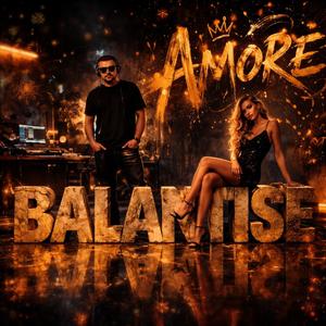 Balantise
