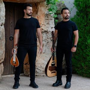 Νεράιδα του γιαλού