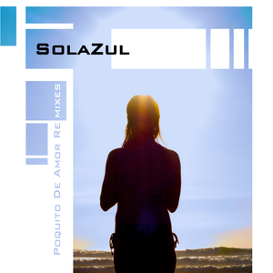 Poquito De Amor (Mossyrock Dance Party Remix)