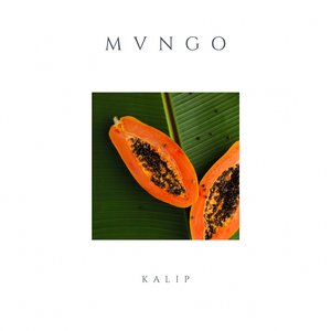 Mvngo