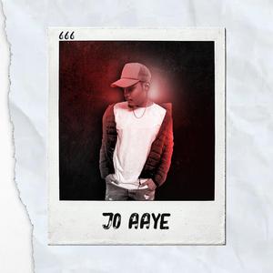 Jo Aaye