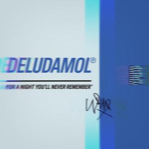 DELUDAMOL
