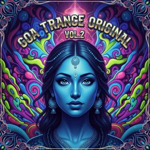 Hyperdrive to Anjuna