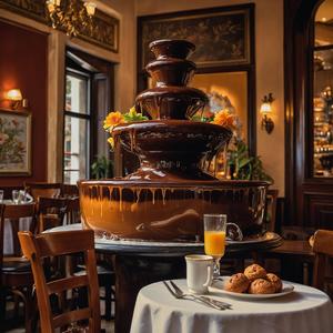 Εκεί στην Ουτοπία