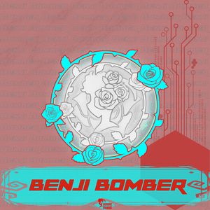 Drop The Bomb (Nightcore )