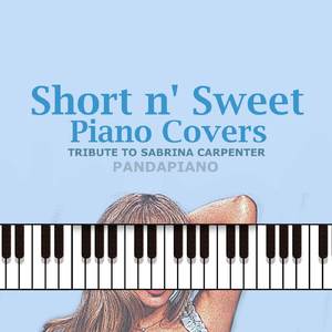 Slim Pickins (Piano Version)