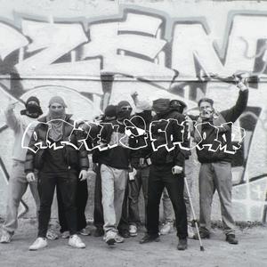 Atzensport (feat. Schandro & Juriç)