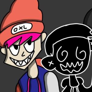 Blade$ (feat. Nibxl)