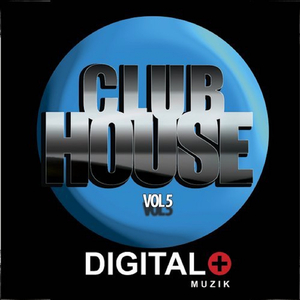 House Roll (Original Mix)