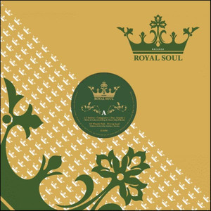 For Breatkfast (Original Mix)