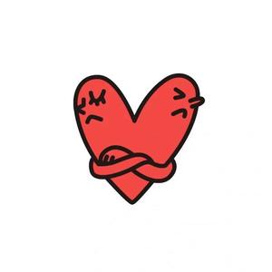 静悄悄 （remix）