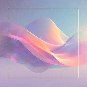 Pulse
