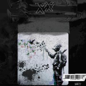 Nuages en noir (feat. RUN)